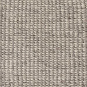 Flat Out Perfect Stripe