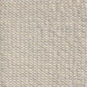 Flat Out Perfect Stripe