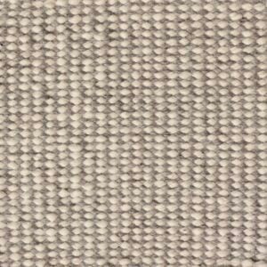 Flat Out Perfect Stripe