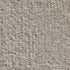Flat Out Perfect Stripe