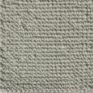 Knots and Dots