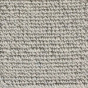 Knots and Dots