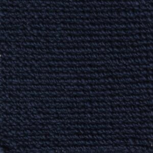 Knots and Dots