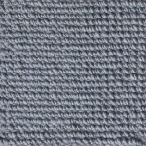 Knots and Dots