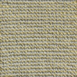 Knots and Dots