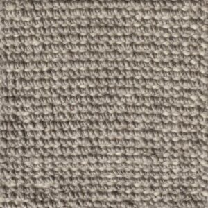Knots and Dots