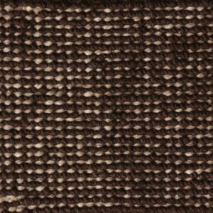 Knots and Dots