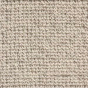 Knots and Dots