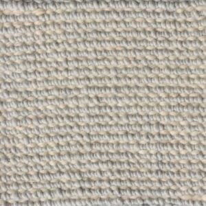 Knots and Dots