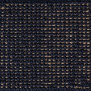 Knots and Dots