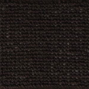 Knots and Dots