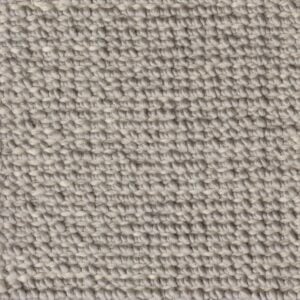 Knots and Dots