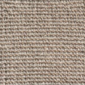 Knots and Dots