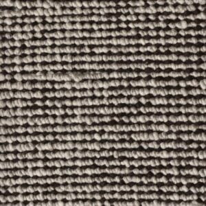 Knots and Dots