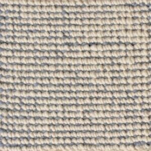 Knots and Dots