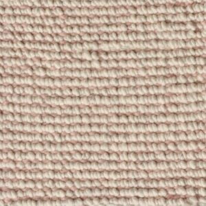 Knots and Dots