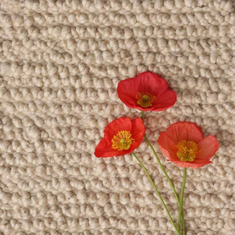 WT Signature Montan Warm Beige 300-02 Styled - 2026 1