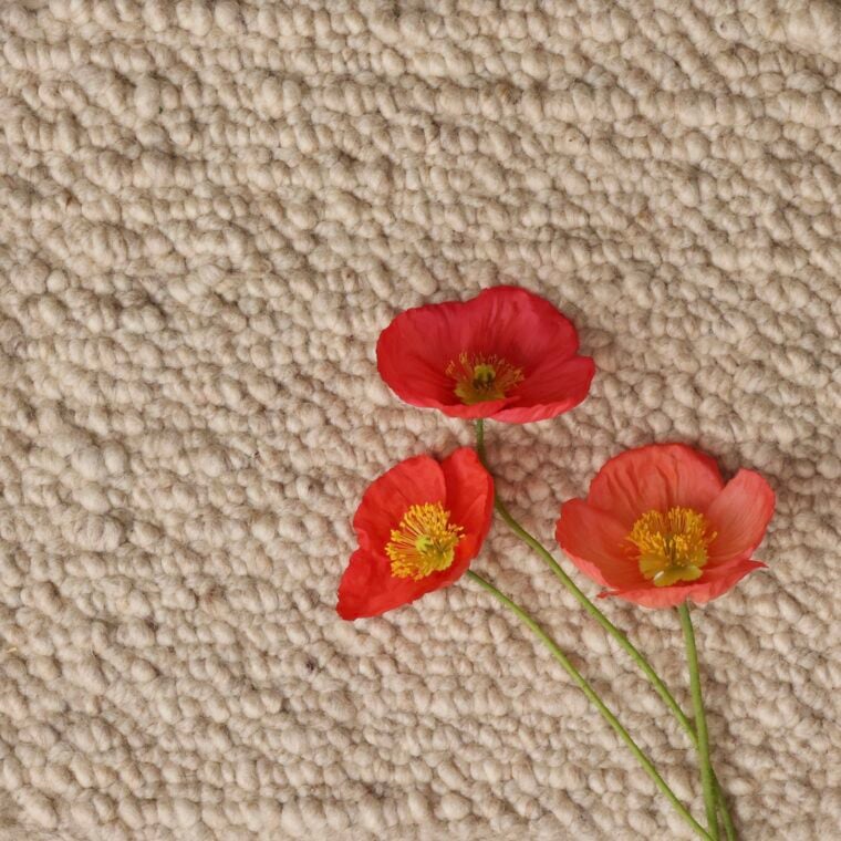 WT Signature Range Limestone 1002 Styled - 2026 3
