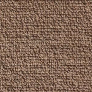 Wooly Dunes