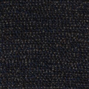 Wooly Dunes