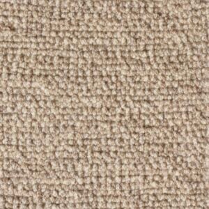 Wooly Dunes