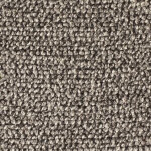 Wooly Dunes