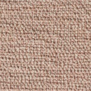 Wooly Dunes