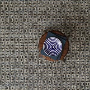 Blossom Mystic Blue EERUG1001921