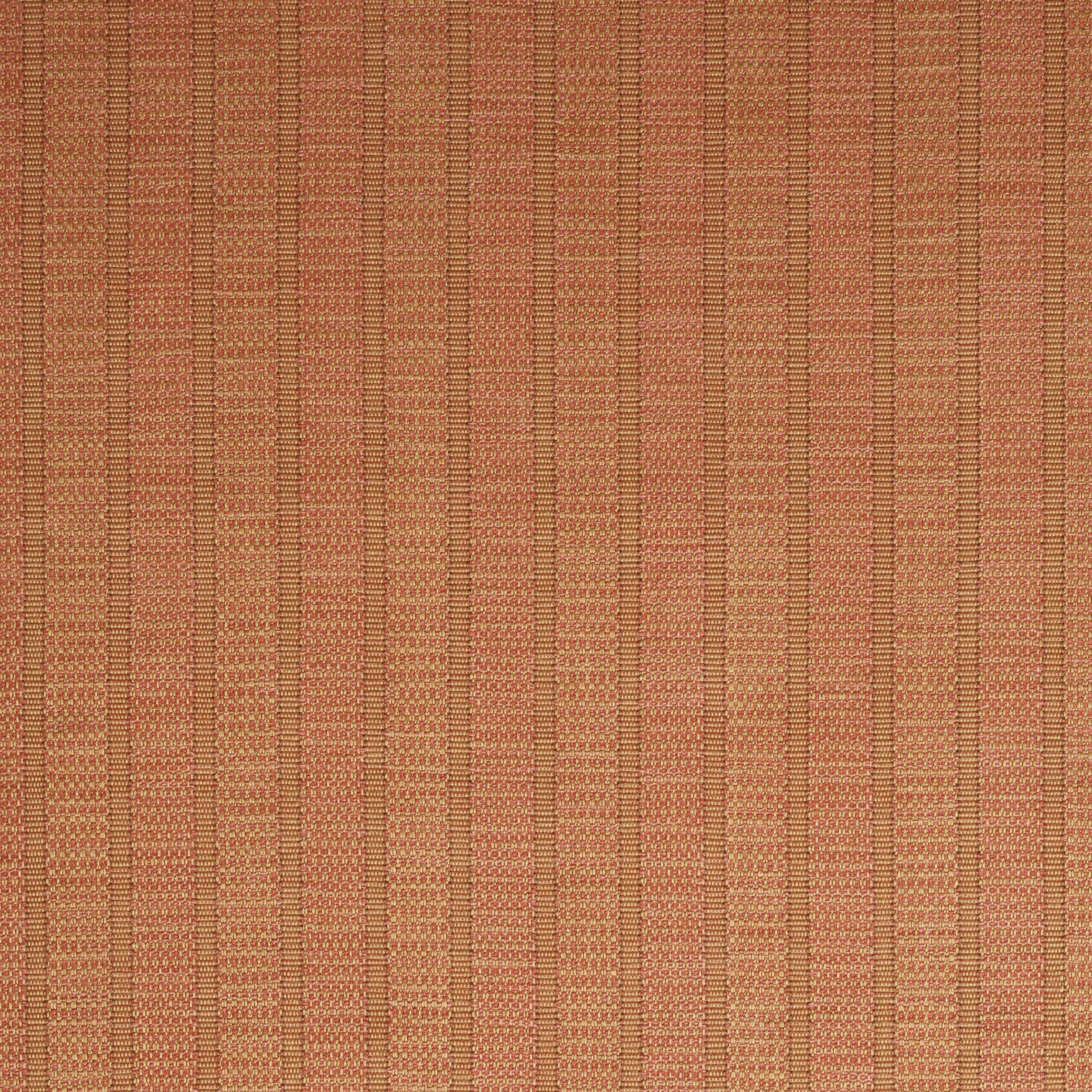 Modified Indie Stripe Burnt Sienna, Ochre EERUG1001914