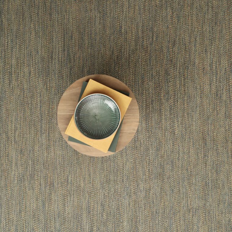 ECloth Curves Mini Indigo Brick Styled 4