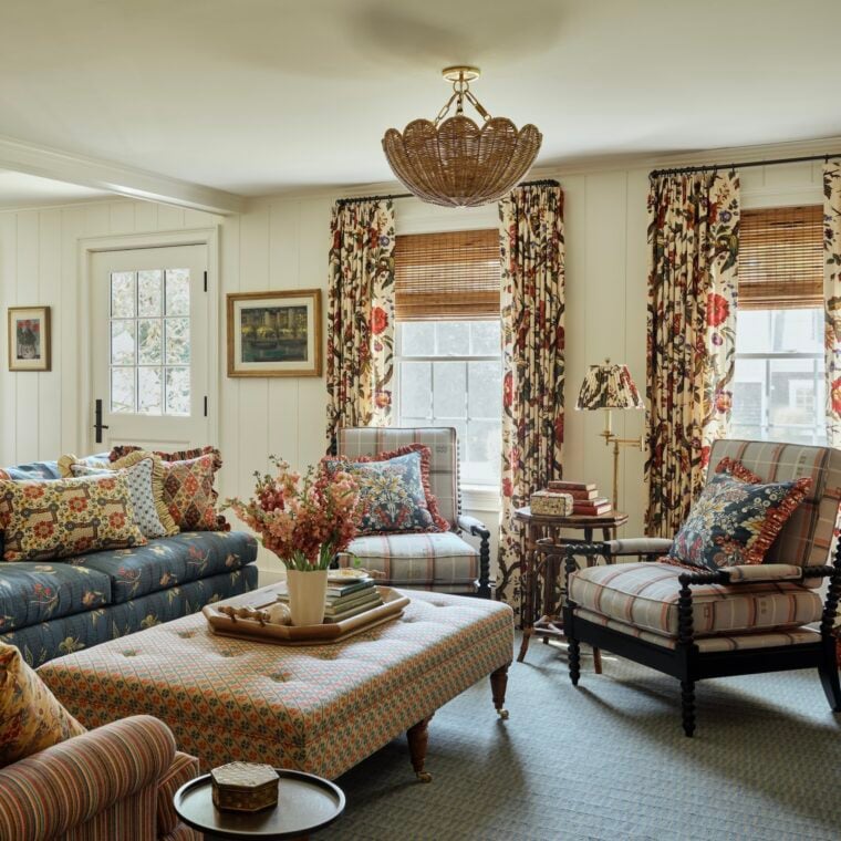 Design: Katie Rosenfeld, Photography: Read McKendree JBSA