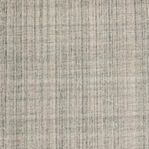 Fleece Plaid Flatweave
