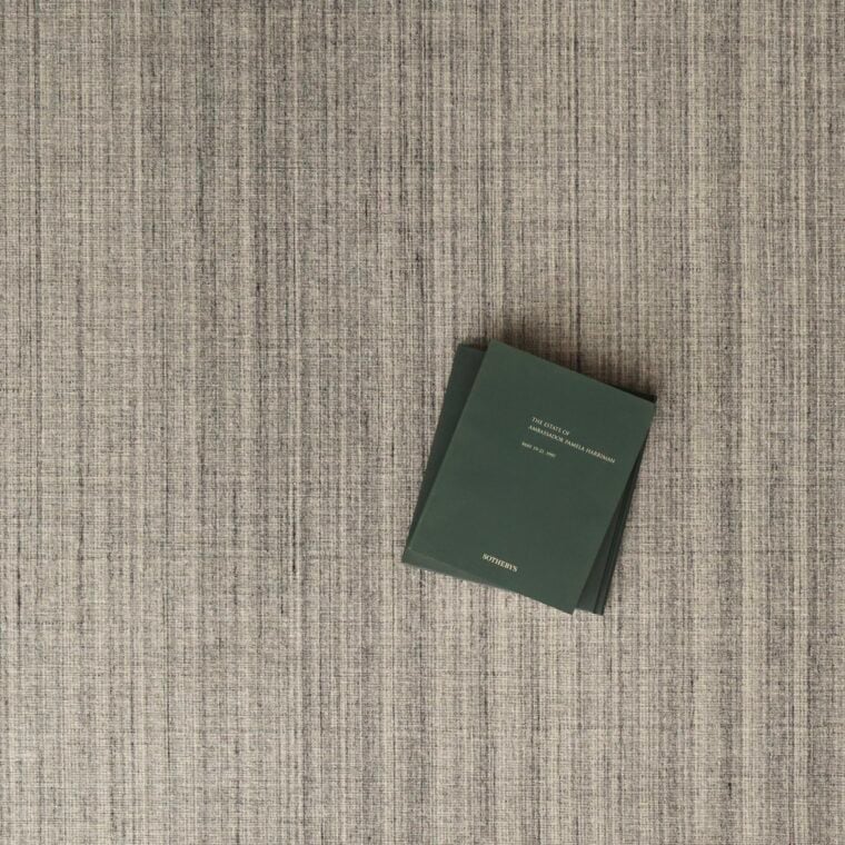 Granite SK04