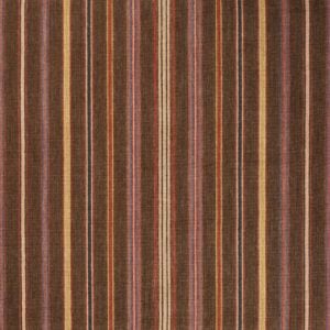 Shaman Stripe Flatweave