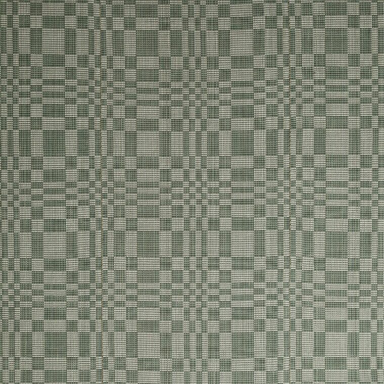 MS Deuel Blocks Spearmint Styled 5