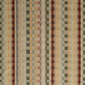 Jacquard