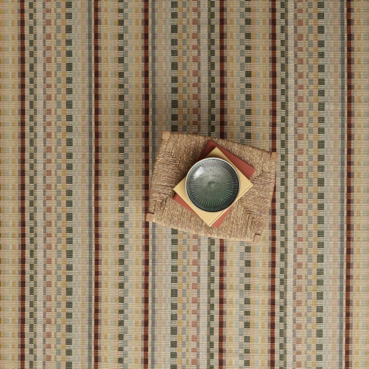 MS Jacquard Sierra Styled 5