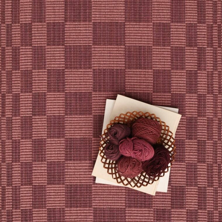 MS Patchwork Sugar Plum Styled 15