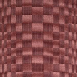 Patchwork