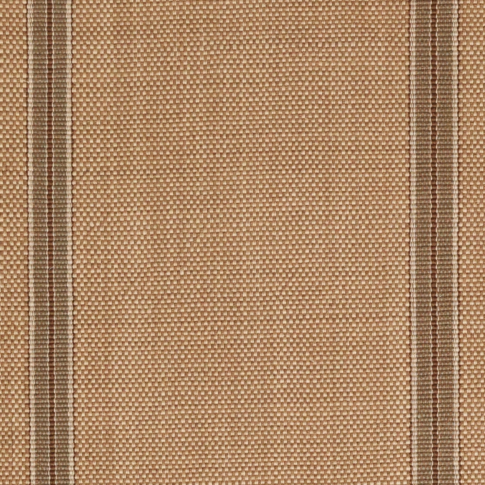 Basket Stripe Caramel, Bluestone EERUG1001906