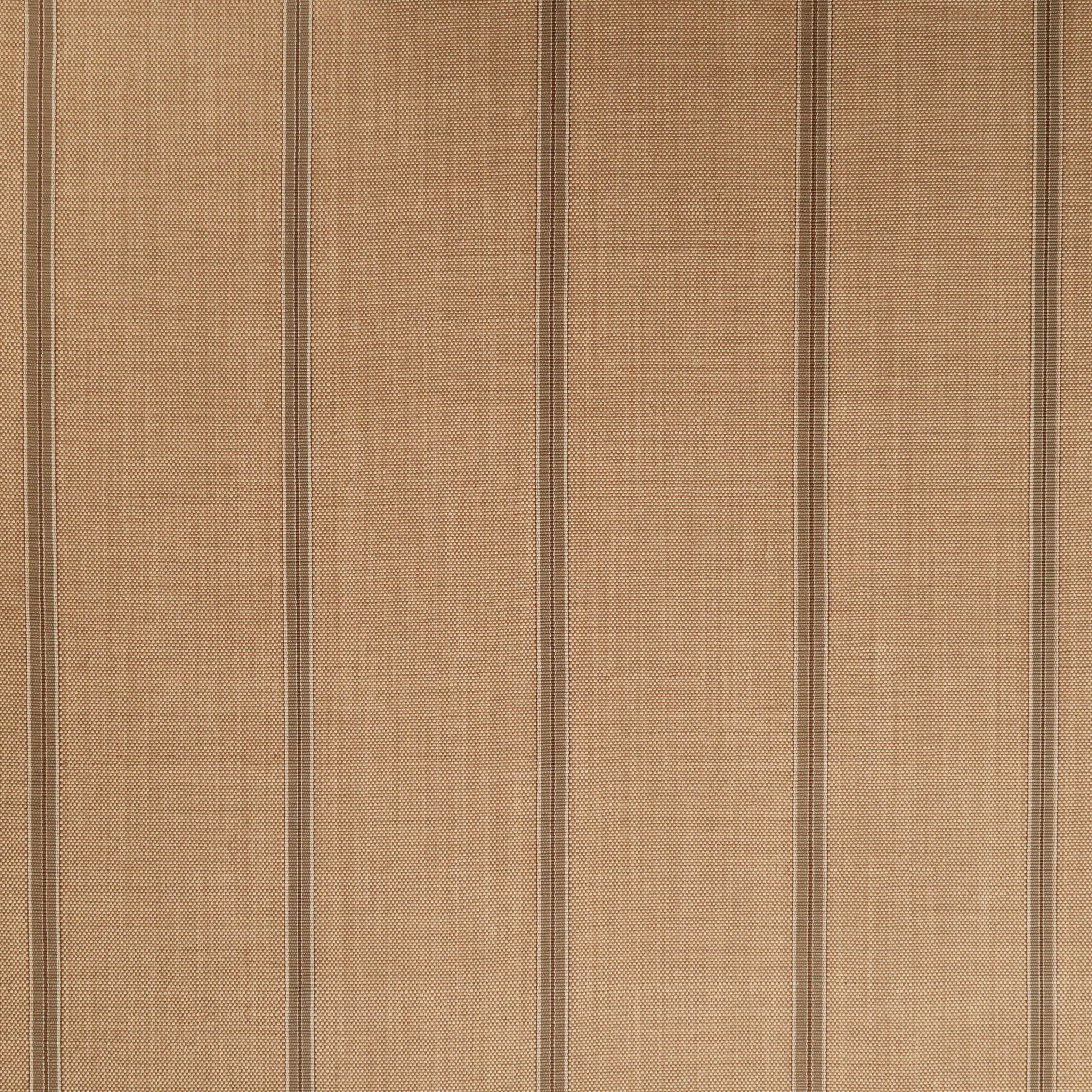 Basket Stripe Caramel, Bluestone EERUG1001906