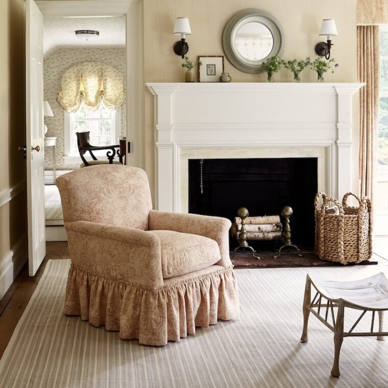 Design: Studio McGrath, Photography: Joshua McHugh