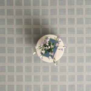 Gardin Grid Bluestone EERUG1001909