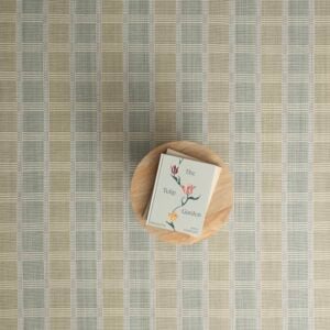 Gardin Grid Spring Meadow EERUG1001911