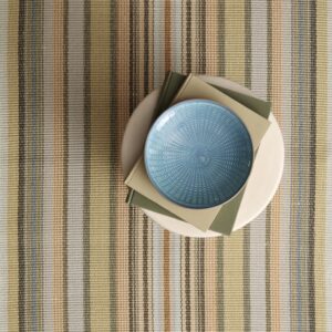 Sale Rug Collection | Cotton Gracie Stripe