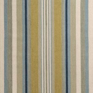 Nomad Stripe Flatweave