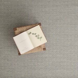 Stockel Harbor Blue, Natural EERUG1001200