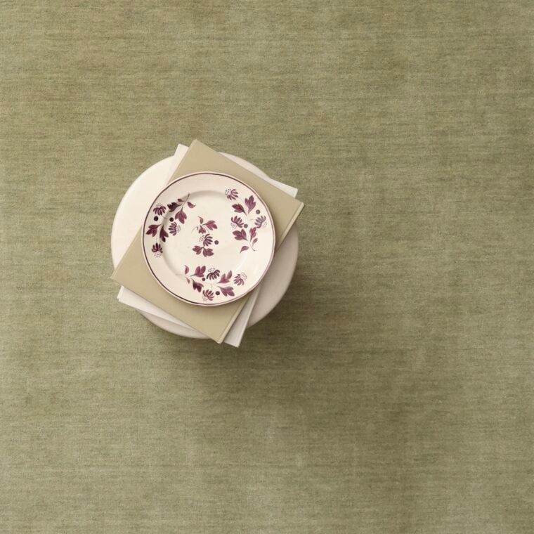 ECloth Strie Velvet Lichen Styled 2
