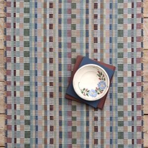 Jacquard Runner EERUG1001923