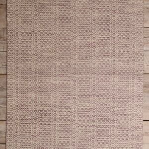 Lace Amethyst EERUG1001598